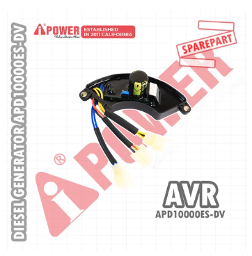 AVR